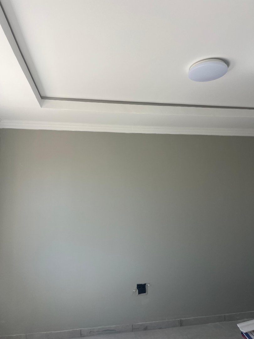 2 Bedroom Property for Sale in Freedom Park Free State